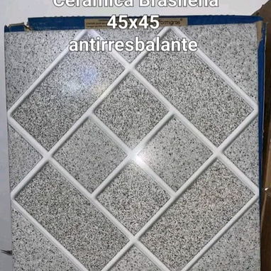 Azulejos - Img 123380829