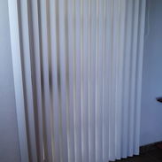 Cortina de PVC - Img 56770748
