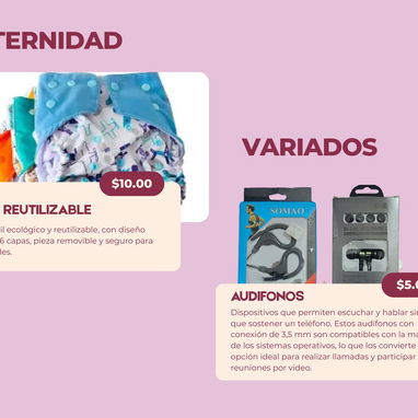 Cinta levanta busto escote senos pezoneras BOOB TAPE tónico Truly aclarante zona vaginal crema para pies - Img 115805716