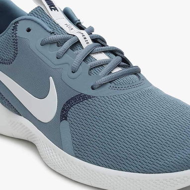 Calzado ADIDA Y NIKE ORIGINALES 58480387 - Img 112448848