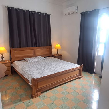 SE VENDE HERMOSA CASA SE RENTA - Img 115715475