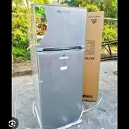 Refrigerador Milexus de 9.1 pies - Img 56287765