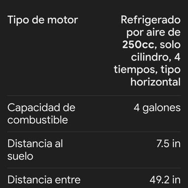 Vendo Moto - Img 123363067