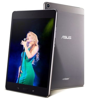 En venta: Tablets marcas como Lenovo, Asus, Wolder y muchas mĂĄs, accesorios incluidos, contactar al 58868009 - Img 84328641