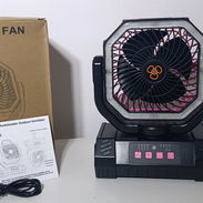 Ventiladores f6S - Img 57152729