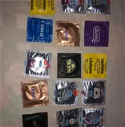 condones por cantidad de exelente calidad - Img 46032641