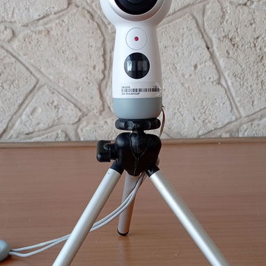Todo en venta - Img 126052514