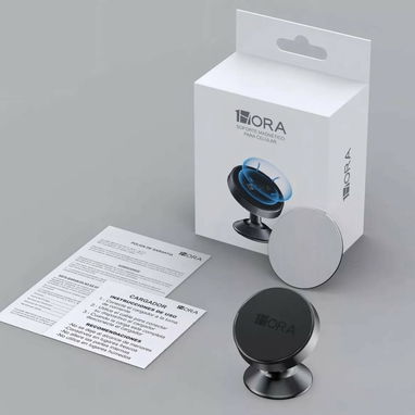 Soporte para celular - Img 122893099