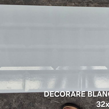 REBAJA!!! Ceramica, enchapes, losas, pisos, antideslizante - 5/7