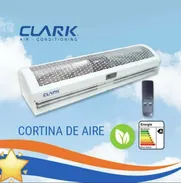❌CORTINAS DE AIRE PARA NEGOCIOS CLIMATIZADOS🌬️TRANSPORTE INCLUÍDO🚗 - Img 50407995