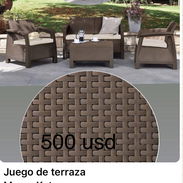 Buenos precios - Img 55683554