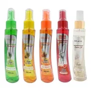 Perfume de feromonas 120ml - Img 55405969