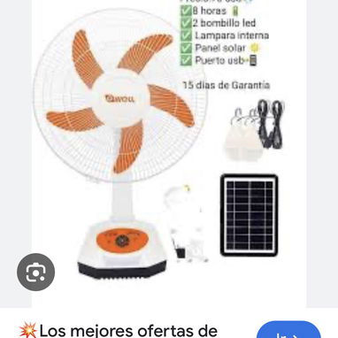 De todo un poco - Img 123497364