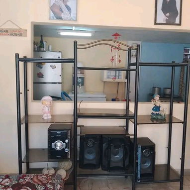 Casa en santa clara villa clara - Img 124382381