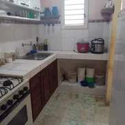 🏘Se vende apto en La Víbora - Img 56494314
