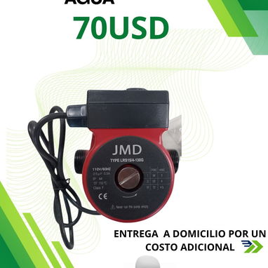Bocinas y lavadoras semiautomáticas disponibles al mejor precio dei mercado - Img 124295710
