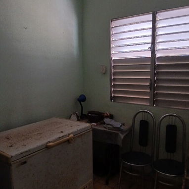 Se vende casa en Arroyo Naranjo - 9/9