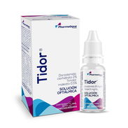 Dorzolamida con timolol - Img 58374926