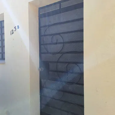 Venta de casa en Guanabacoa. - Img 123464449