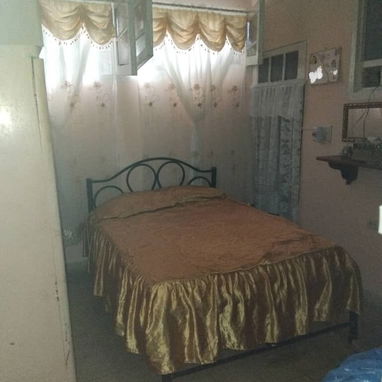 $8500usd. En venta  apartamento de un edificio biplanta en Lawton , Calzada de Porvenir - 2/6