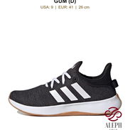 TENIS 100% ORIGINALES‼️‼️‼️ - Img 55372048