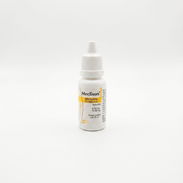 Meclezine piridoxina - Img 56995089