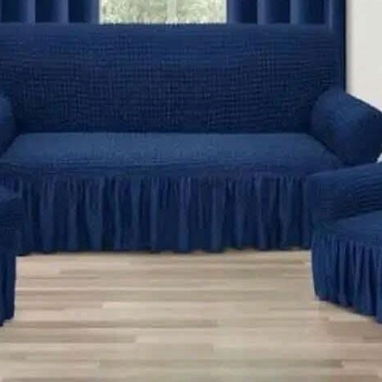 Forros para muebles 212/311/321 - 5/10