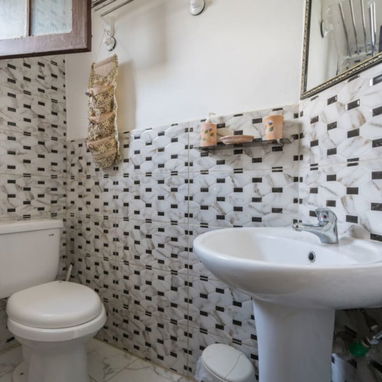 Precioso apartamento para extranjeros en una ubicación céntrica. - Img 125200985