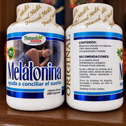 MELATONINA - Img 56932595