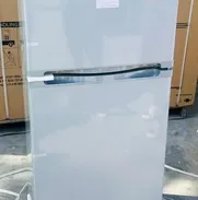 Venta de excelentes refrigeradores -mensajería gratis y garantía - Img main-image-49007270