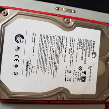 💻 **PC de escritorio completa en venta – Usada y funcionando correctamente** - 9/10