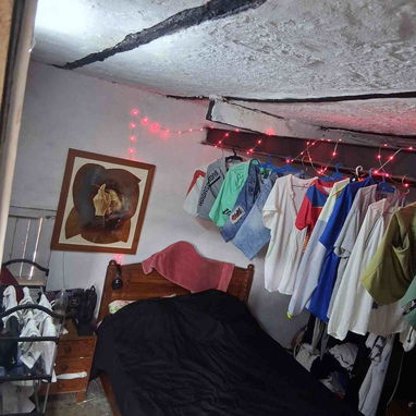 Se vende casa en Centro Habana [ Puerta de Calle ]* - Img 122060647