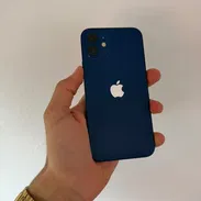 iphone 12 - Img 56834366