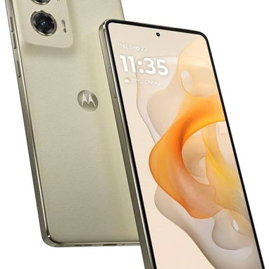 Movil en venta en su caja - 7/10