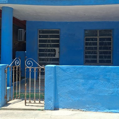 Venta de apartamento - Img 124182042