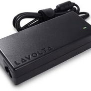 Lavolta Cargador Adaptador de CA Original para Acer Aspire 5530 5534 5538 5538G 5540 5750 5250 5220 5755G 53274327 - Img 55683789