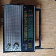Radio VEF funcionando.. - Img 55675165