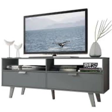 Mueble para tv - 4/4
