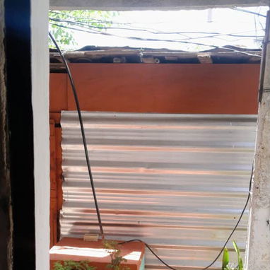 🏡 ¡EN VENTA CASA BIPLANTA EN REGLA! - 10/10