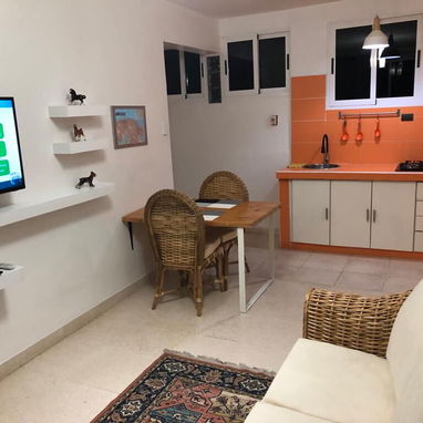 Renta de apartamento en el municipio playa - 9/9