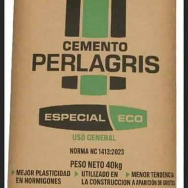 Venta de tejas y cemento - 2/3