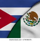 REMESAS para Cuba desde México. Entrego USD o CUP en La Habana, el resto de las provincias por transferencias en CUP !!! - Img 80548531