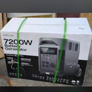 Ecoflow DELTA PRO - Img 54827286