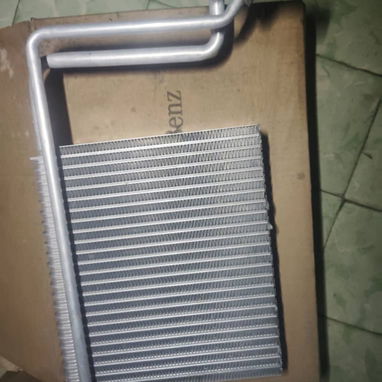 Condensador, evaporadores, discos, etc - 5/7