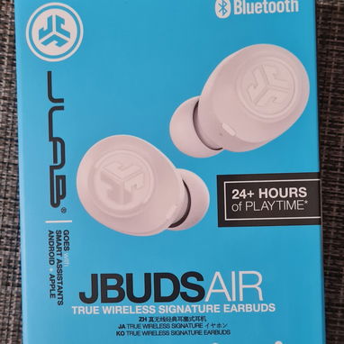 AUDIFONOS DE CASCO Y PEQUEÑOS DENTRO DEL OÍDO , MARCAS: JBL , SKULLCANDY , JLAB , LA MEJOR CALIDAD DEL MERCADO  52830802 - Img 115135201