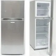 REFRIGERADOR MILEXUS 9.1 PIES CONGELACIÓN SECA (h) - Img 55517107