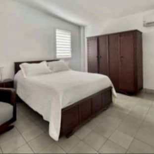 Renta en Nuevo Vedado - Img 125284946