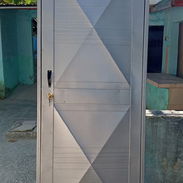 Puertas, diferentes diseños - Img 56524355