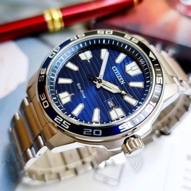 RELOJES DE LUJO SUIZOS Y JAPONESES , MIDO , EDOX , CITIZEN ECODRIVE , SEIKO COUTURA PARA HOMBRE O MUJER ,NUEVOS 58049738 - Img 115721692
