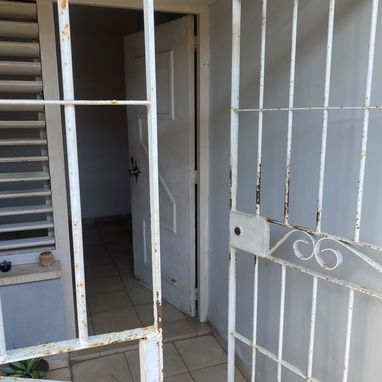 En venta casa #2 - Img 125532074